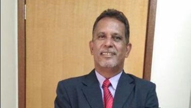 | Foto: Divulgação