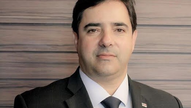 | Foto: Divulgação