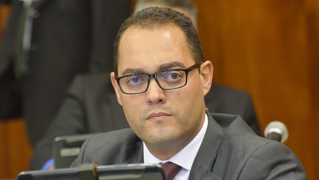 | Foto: Marcos Kennedy