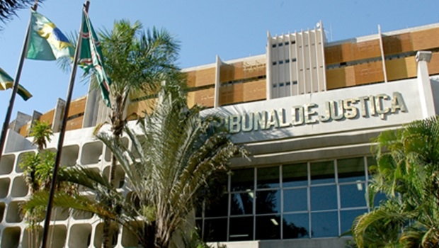 | Foto: Divulgação