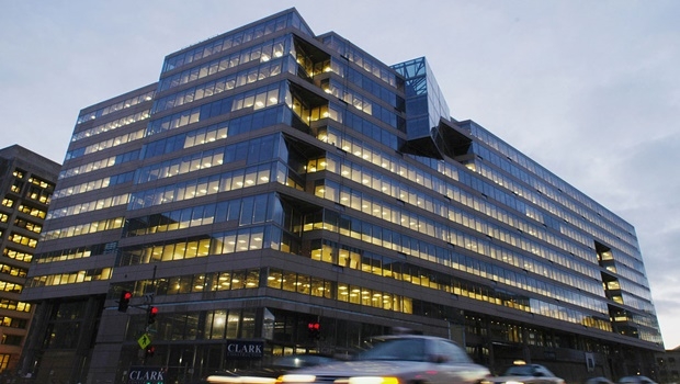 | Foto: Divulgação