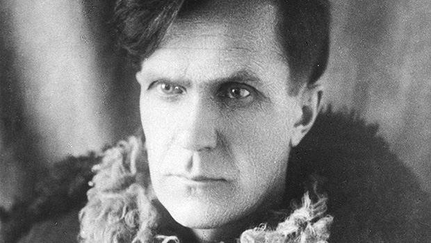 Varlam Chalámov: autor dos magistrais relatos dos “Contos de Kolimá”, um retrato fidedigno do que ocorria no Gulag comunista