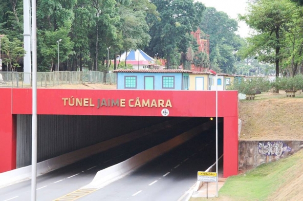 Reprodução/Facebook