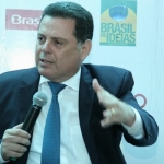 | Foto: Reprodução Facebook