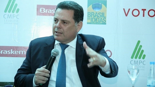 | Foto: Reprodução Facebook