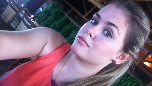 | Foto: Arquivo Pessoal