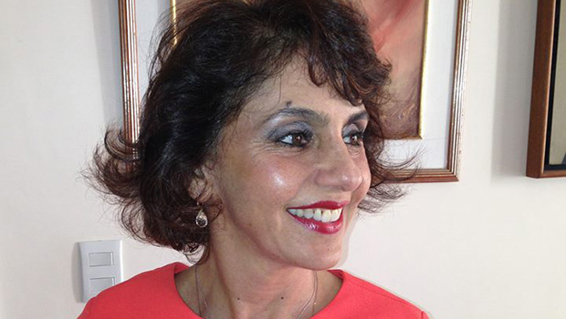 Regina Faria, do CAU: “O setor imobiliário é organizadíssimo e sabe agir por seus interesses”