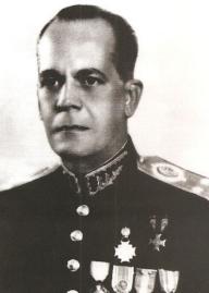 Aguinaldo Caiado de Castro fm164278