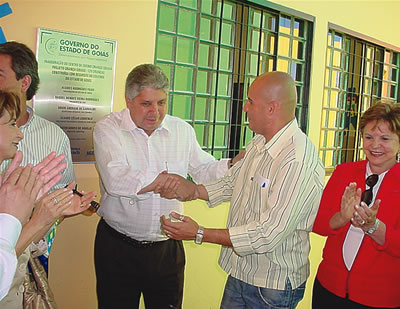 Alcides Rodrigues e Lúcia Vânia 227_6