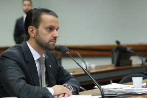 Alexandre Baldy psdb-600x400