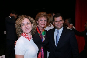 Ana Carla Abrão e Lúcia Vânia4_n