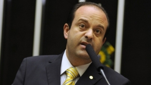 André Moura é deputado federal por Sergipe andre-moura-deputado-federal-psc-20110905-size-598