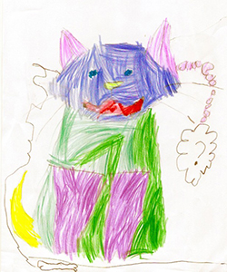 André Timm Gato