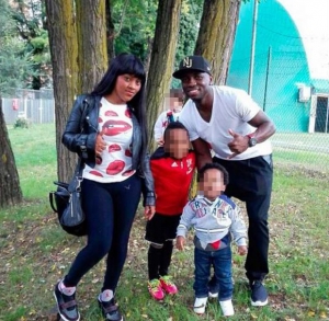 Armero jogador 09_pabloarmero_leodias