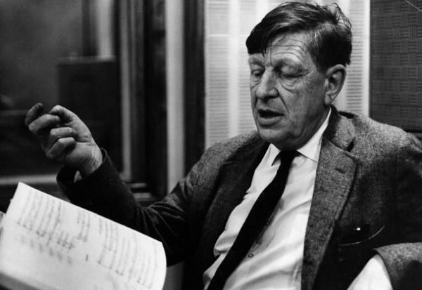 Auden poeta ft_imagem_16845_10071_25012014