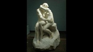 Beijo de Rodin 150223202838_the_kiss_rodin_624x351_ccby20_nocredit
