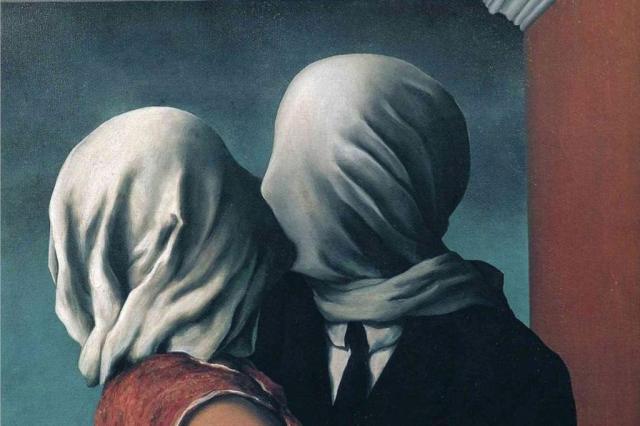 Beijo encapuzados 17340573