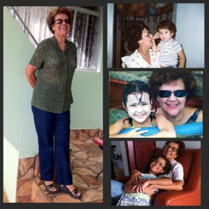 Bárbara Lobo Felipe 12038157_1088980944453959_5255250363886155052_n