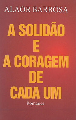 O romance pinta um quadro do Brasil interiorano, que vai do início da ditadura militar até os dias de hoje, de urbanização acelerada