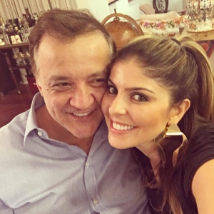 Carlos Cachoeira e Andressa Mendonça12144789_1646922222215746_1045460748215402751_n