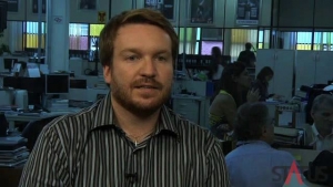 Carlos Sambrana144853542_640