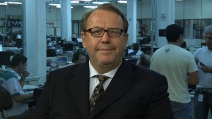 Clayton Netz cnt460724_h348_aNoChange_