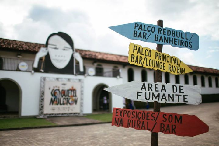 Foto: Flora Pimentel