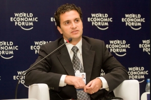 Cristiano Câmara 12 cristianocamara