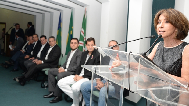 Fotos: Wagnas Cabral.