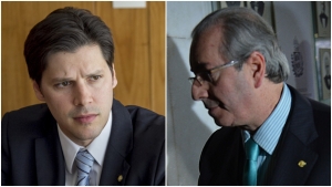 Daniel Vilela-cunha-fotos-naiara-pontes-fabio-pozzebom-ABr