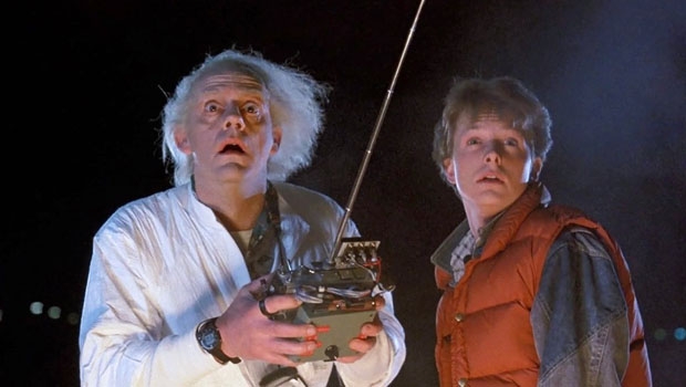 De-Volta-para-o-Futuro-Foto-2