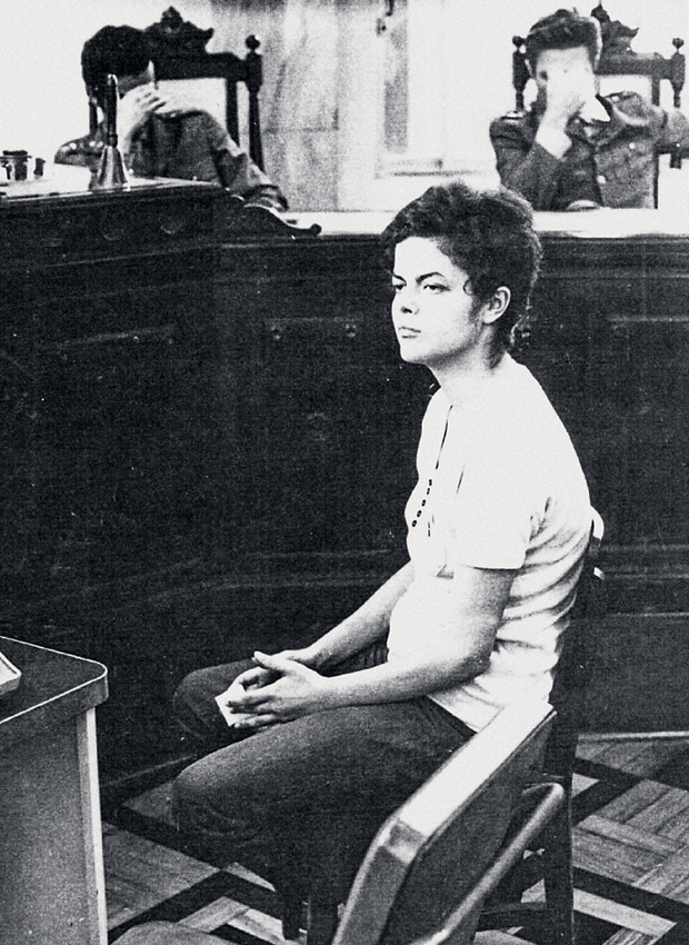 Dilma Rousseff como guerrilheira 707_dilma_01 (1)