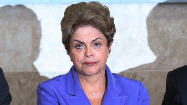 Brasília-DF 28-07-2015 Brasília/DF Lula Marques/ agência PT. Presidenta , Dilma participa do Encontro de trabalho - Pronatec Jovem Aprendiz na micro e pequena empresa