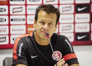 Dunga dunga-Inter