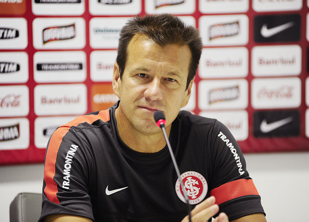 Dunga dunga-Inter