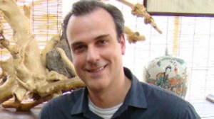 Eduardo Grillo img_1_2_3633
