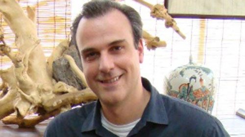 Eduardo Grillo img_1_2_3633