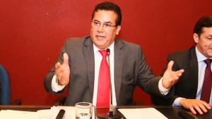 Enil Henrique OAB-ENIL-FERNANDO-LEITE