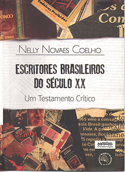 O livro não só analisa as obras de nomes consagrados como Guimarães Rosa, Lins do Rego, Graciliano Ramos, J. Veiga, Veríssimo e, dentre outros, Élis, como também analisa autores mais antigos, esquecidos pelas editoras