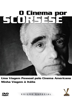 Filme