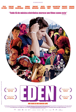 Filme
