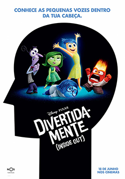 Filme