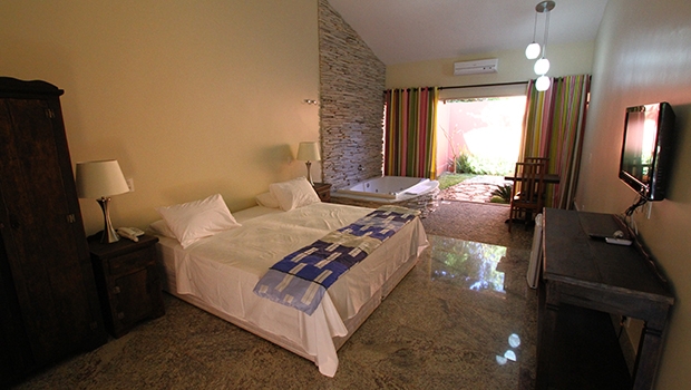 Foto_Ion_David_5715 Monjolo
