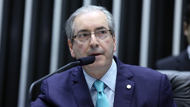 | Foto: Gilmar Felix/ Câmara dos Deputados