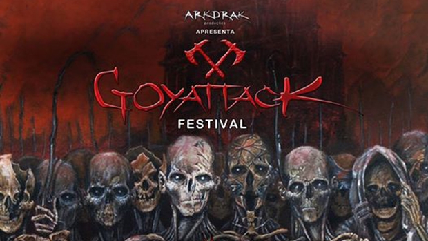 Festival será realizado no Martim Cererê | Foto: Divulgação