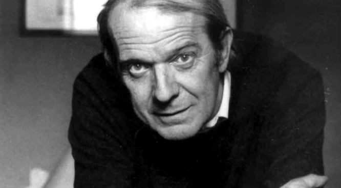 Gilles Deleuze 256