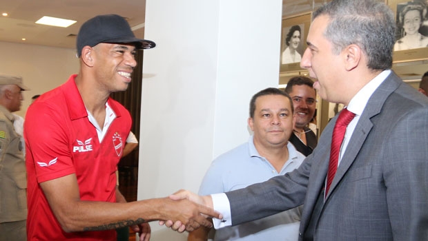 Foto: Jota Eurípedes