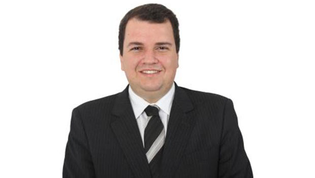 Haroldo Neto: “Em 1992, eram 16 subseções; atualmente, temos 46. É difícil acompanhar ocrescimento, mas é fato que a OAB melhorou”