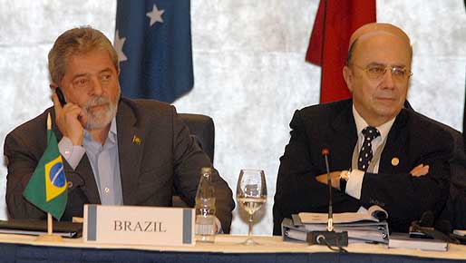 Henrique Meirelles e Lula 930994-5435-cp