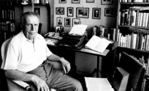 Herbert Caro tradutor